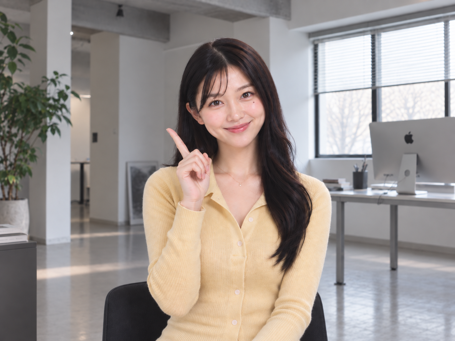 佐藤もか